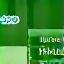 Logo de AlbaLimpio